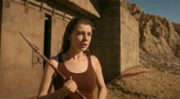 Голова 3 сезон 6 серия