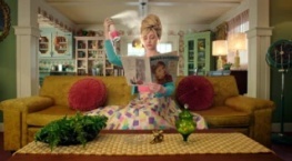 Ривердэйл 7 сезон 5 серия