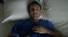 Любовь 3 сезон 8 серия