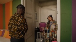 Эмили в Париже 5 сезон 6 серия