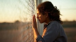 Без гражданства 1 сезон 5 серия