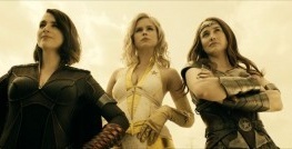 Пацаны 2 сезон 5 серия