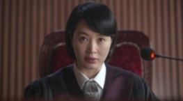 Ювенальный суд 1 сезон 5 серия