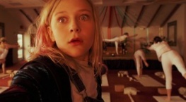 Рассвет 1 сезон 10 серия