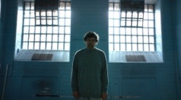 Незнакомка 1 сезон 6 серия