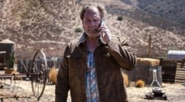 Барри 3 сезон 6 серия