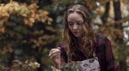 Дьявол в Огайо 1 сезон 6 серия