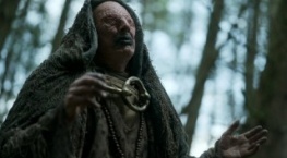 Викинги: Вальхалла 2 сезон 1 серия