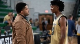 Стойкость 2 сезон 1 серия