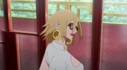 Суперзлодеи 1 сезон 12 серия