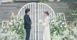 Отражение тебя 1 сезон 9 серия