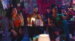 Выживание толстейших 1 сезон 3 серия