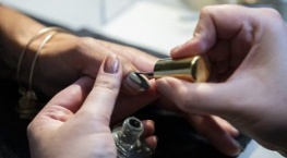 Обратная сторона красоты 1 сезон 2 серия