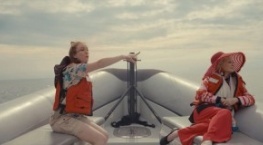 Хитрости 2 сезон 4 серия