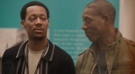 Начальная школа «Эбботт» 4 сезон 22 серия