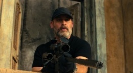 Том Сегура: Зазорные мысли 1 сезон 1 серия