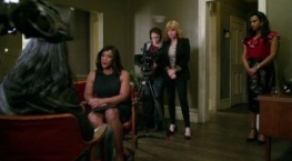 Джессика Джонс 3 сезон 8 серия