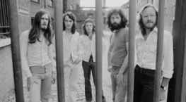 Мистер Эй и Мистер Эм: История A&M Records 1 сезон 2 серия