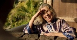 Люби меня 1 сезон 3 серия