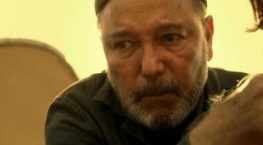 Бойтесь ходячих мертвецов 7 сезон 11 серия