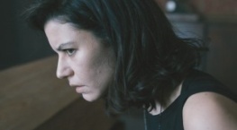 Дар 1 сезон 2 серия