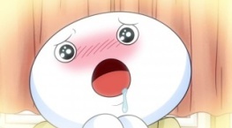 Чудаки 1 сезон 11 серия