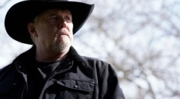 Монарх 1 сезон 4 серия