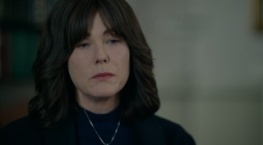 Алмазы 1 сезон 8 серия