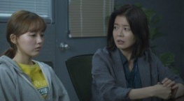 Факультатив 1 сезон 10 серия