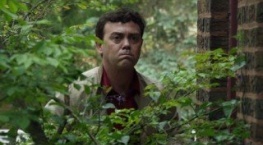 Проще простого 2 сезон 1 серия