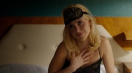 Самое прекрасное 2 сезон 3 серия