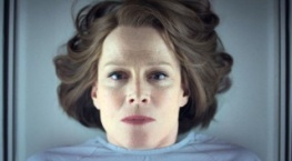 Защитники 1 сезон 1 серия