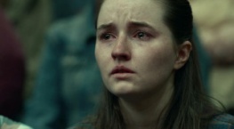 Ломка 1 сезон 7 серия