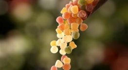 Разъяснения 3 сезон 1 серия