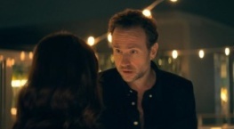 Не с первой попытки 3 сезон 7 серия