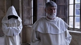 Чёрная лагуна: Вершины 1 сезон 8 серия