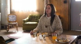 Уэйко: Последствия 1 сезон 2 серия