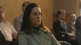 Переполненная комната 1 сезон 9 серия