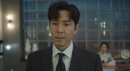 Отражение тебя 1 сезон 13 серия