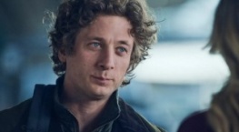 Медведь 3 сезон 1 серия