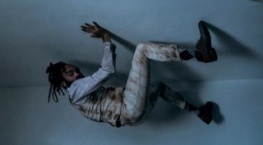 Охотник за головами 1 сезон 6 серия