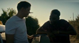 Родственные души 1 сезон 4 серия