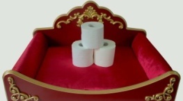 История бранных слов 1 сезон 2 серия