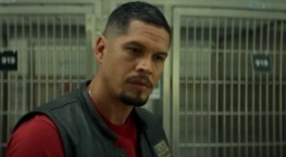 Майянцы 4 сезон 2 серия