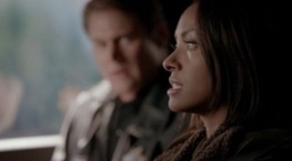 Дневники вампира 7 сезон 22 серия