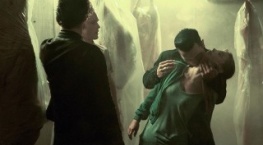 Дневники вампира 8 сезон 1 серия