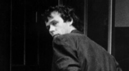 Наркобароны 2 сезон 4 серия