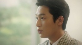 Ложь на лжи 1 сезон 14 серия