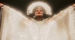 Что, если...? 3 сезон 2 серия