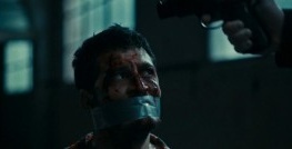 Роковая афера 1 сезон 5 серия